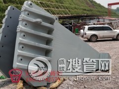 �������T���ɢ����