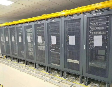 ����������^��