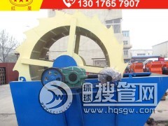 �t��݆ʽϴɰ�C���������܃�������Щ