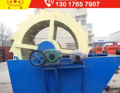 �t��݆ʽϴɰ�C(j��)���������܃�(y��u)������Щ