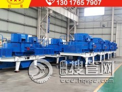 ��ɳ�Cһ�׶����X�������I��