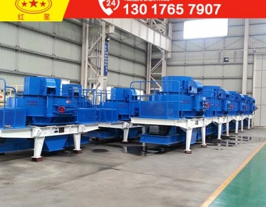 ��ɳ�Cһ�׶����X�������I��