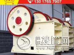 �ʽ����C�r��,�����I����