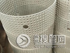 �׾W䓎��ͺϹ܏S��