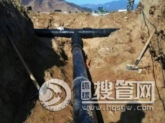 �׾W(w��ng)䓎���ԇ��