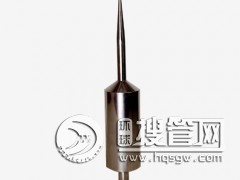 ���A���יz�y