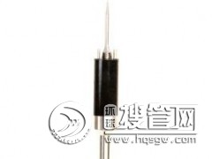 ���יz�yһ��ʲô�r����