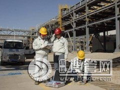 ������z�y