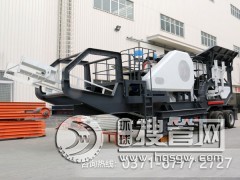 1010����ʽ��ʯ�Cȫ���B