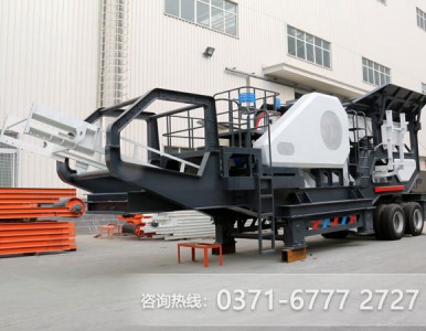 �đn�a(ch��n)�����a(ch��n)���@�_(t��i)����(d��ng)����܇������ʲô