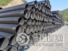 ����HDPE�p�ڲ��y�����۹�dn600��ڏ�