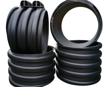 ����HDPE�����p�@�܃��߹܃��������ܬF؛dn300