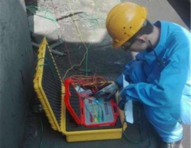 �������יz�y