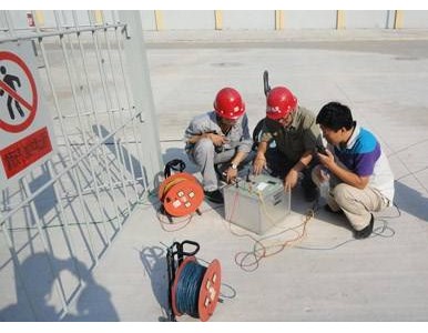 �ʝɷ��יz�y(c��)