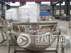 �ɃA�����A���  �ǝ{���ƊA���