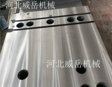 ��κ��ο��ٵķ�ֹ�T�F����ƽ�_���P�Ĵ��\�ң�