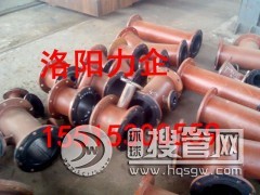 �S�ҹ���(y��ng)��늏SÓ��ܵ���Ҏ(gu��)��ȫ