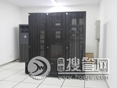 �W�j���^�����a�S��