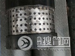 �����LɳPE�׾W(w��ng)䓎��ͺϹ�PE�͟����ϩ�ܵ�������;