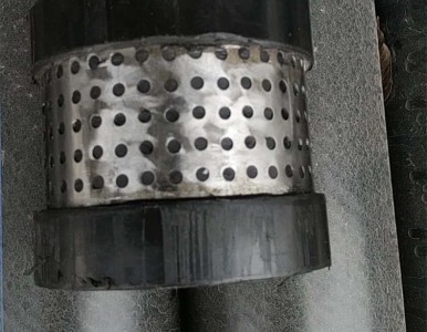 �����LɳPE�׾W䓎��ͺϹ�PE�͟����ϩ�ܵ�������;