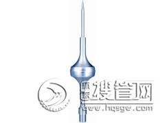 �v�R����יz�y�ļҺ�