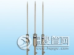 ��ӷ��יz�y(c��)�x�ļ�