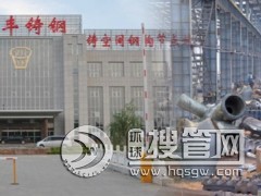 �����T䓼����b������I�đ��ìF��