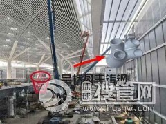 �T� �T䓼��ӹ� �T䓹��c�S�҅ǘ�ӯ�S�T��O���T䓼�