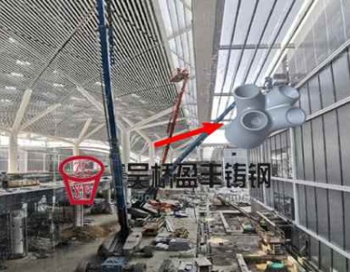 �T� �T䓼��ӹ� �T䓹��c�S�҅ǘ�ӯ�S�T��O���T䓼�