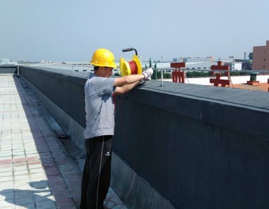 ���יz�y�׼��C��(g��u)