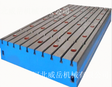 �T�FT�Ͳ�ԇ�ƽ�_����ͨ�^���練�Ƶķ����������Ȼ����?