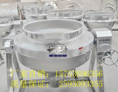 ���������A��� ���✫�����