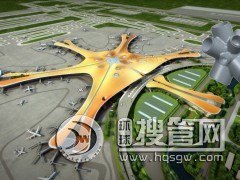 �T䓹��c�S��ӯ�S�T䓹�ϲ�҂��Ŀ͑��������d���H�C����ʽͶ�\