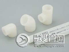 �ɿ��ܘI(y��)pert��ů�ܰ�ȫ�Ը� �M(j��n)��ԭ��