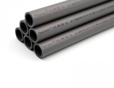 ���պ���NF��PPR�ɿ��i�ع���ُ(g��u)����