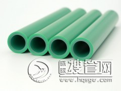 pb��/ppr��/pert��/PVC�� �ɿ��ܘI(y��)�S������