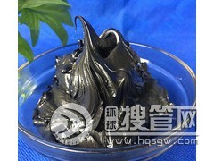 600��ߜ؝���֬ �ظߜ��S��֬