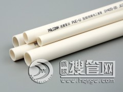 pvc늹��׹� ������ �ɿ��ܘIֱ�N