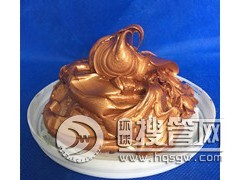 �~���ߜؽz��֬ ��ţ�� �ݼy������