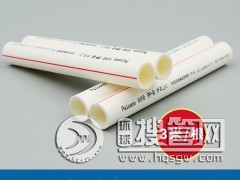 ɽ�|�H���ɿ�������Ʒ���bPPR�ܲĹܼ�