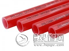 ������ů�� ����/�������pexb������ ��}̎��