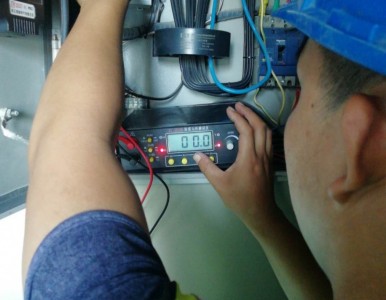 ���ܷ��יz�y