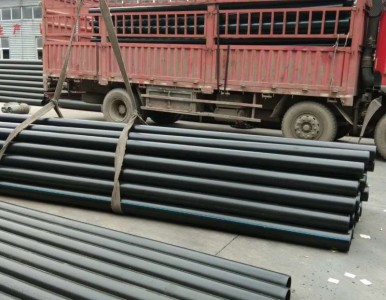 �׾W䓎����ϏͺϹ�