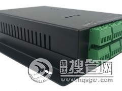 �C���ӭh�O��