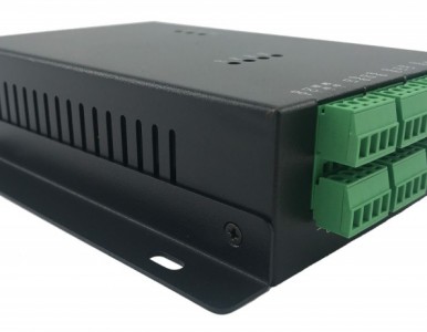 �C���ӭh�O��