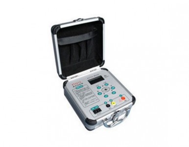 ���יz�y�Y�|(zh��)��˾