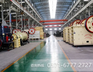 ����ʽ����C�r������X