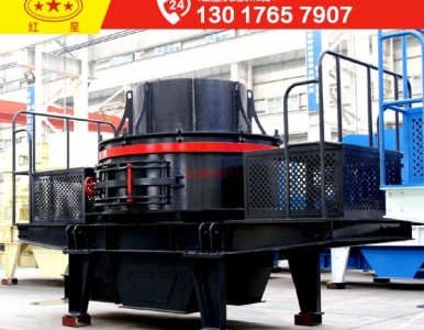 �r(sh��)�a(ch��n)50���Z��ʯ��ɰ�C(j��)һ������XJ82