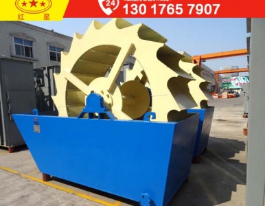 �ծa(ch��n)2000������ϴɳ�C(j��)һ�׶����XJ82