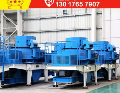 ���ϼt�ǳ�����ɰ���a(ch��n)���O(sh��)���(b��o)�r(ji��)